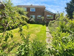 Rear Elevation- click for photo gallery